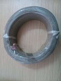 Dây bù nhiệt can K