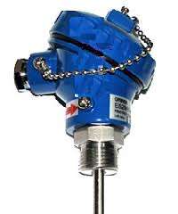 E52MY-PT20C D6.3MM SUS316