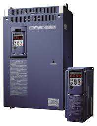 Biến tần FRN0029E2S-4A 1 ACE inverter
