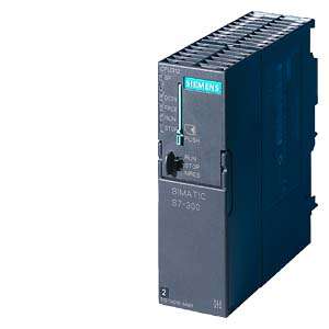 6ES7312-1AE14-0AB0 SIMATIC S7-300 CPU 312 SIEMENS 1 cpu312