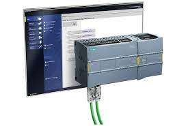 s7 1200 bai viet communication 6