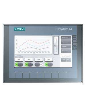 PROFINET 6AV2 123-2MB03-0AX0 SIMATIC HMI KTP1200 Basic 1 6AV2 123 2GA03 0AX0 1