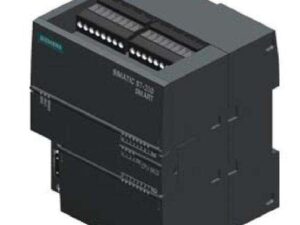 6ES7288-1ST20-0AA0 S7-200 Smart 20I/O