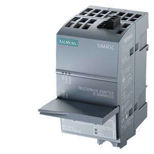 6ES7972-0EA00-0XA0 TS adapter IE Advanced 1 6ES7 972 0EA00 0XA0