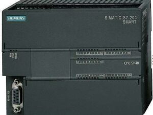 6ES7288-1ST30-0AA0 S7-200 Smart 30 I/O