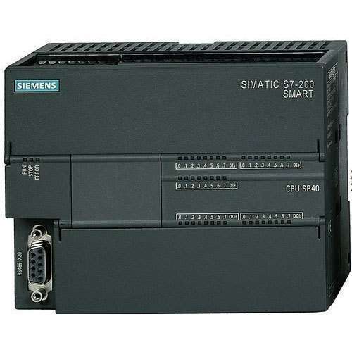 6ES7288-1ST30-0AA0 S7-200 Smart 30 I/O 1 6ES7288 1SR30 0AA0 S7 200