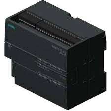 6ES7288-1ST40-0AA0 S7-200 Smart 40 I/O