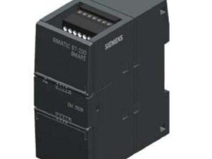 6ES7288-2DE08-0AA0 S7-200 Smart 8DI