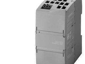 6GK7 277-1AA10-0AA0 CSM 1277 Switch 4 cổng