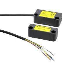 D40Z-1C2 Công tắc hành trình Omron