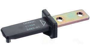 D4BS-K1 Công tắc an toàn Omron