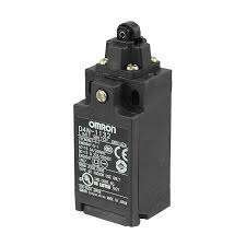 D4N-1132 Công tắc an toàn Omron