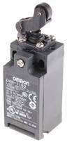 D4N-1162 Công tắc an toàn Omron