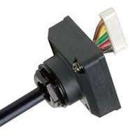 D4SL-CN5 Công tắc an toàn Omron