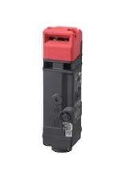 D4SL-N2AFA-N Công tắc an toàn Omron