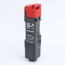 D4SL-N2NFG-D Công tắc an toàn Omron