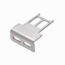 D4SL-NK2 Công tắc an toàn Omron