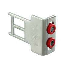 D4SL-NK2G Công tắc an toàn Omron