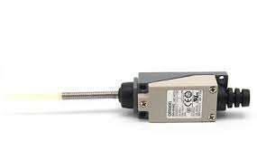 D4V-8166Z Công tắc hành trình Omron