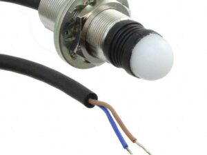 D5B-1011 Công tắc chạm chính xác Omron