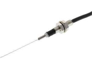 D5B-1511 Công tắc chạm chính xác Omron