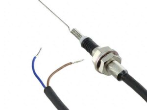 D5B-8513 Công tắc chạm chính xác Omron