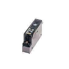 E2C-JC4A Cảm biến tiệm cận có khuếch đại Omron 1 E2C JC4A