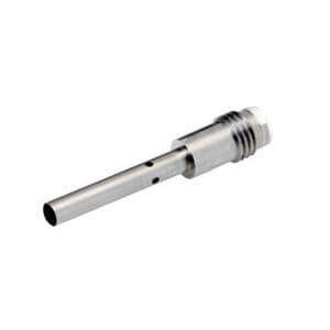 E2E-C04S12-MC-B1 Cảm biến tiệm cận Omron 1 E2E C04S12 MC x