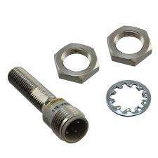 E2E-X2D1-M1G-Z Cảm biến tiệm cận Omron