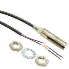 E2E-X2Y1 Cảm biến tiệm cận Omron 1 E2E X2Y1