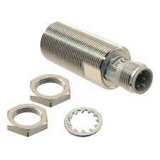E2E-X7D1-M1G-Z Cảm biến tiệm cận Omron 1 E2E X7D1 M1G Z
