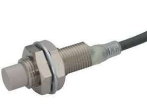 E2E-X8MD1 Cảm biến tiệm cận Omron