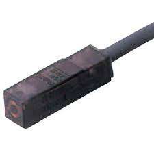 E2S-Q11 Cảm biến tiệm cận siêu nhỏ Omron