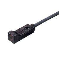 E2S-Q23 Cảm biến tiệm cận siêu nhỏ Omron