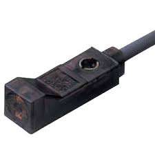 E2S-Q25 Cảm biến tiệm cận siêu nhỏ Omron