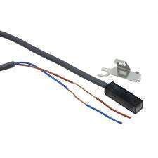 E2S-W11 Cảm biến tiệm cận siêu nhỏ Omron