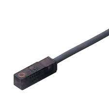 E2S-W15 Cảm biến tiệm cận siêu nhỏ Omron
