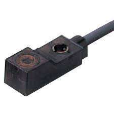 E2S-W24 Cảm biến tiệm cận siêu nhỏ Omron
