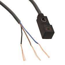 E2S-W25 Cảm biến tiệm cận siêu nhỏ Omron
