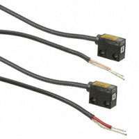 E3C-S10 Cảm biến quang nhỏ Omron 1 E3C S10