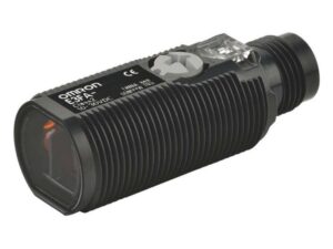 E3FA-RN21 Cảm biến quang Omron M18