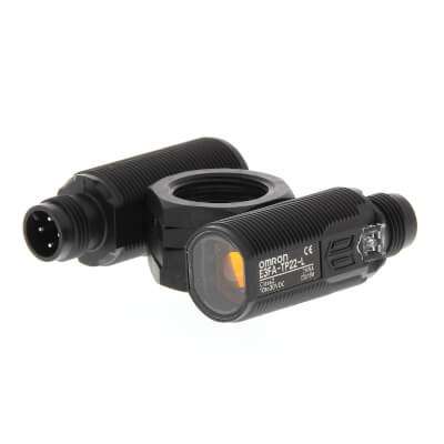 E3FA-TP22 Cảm biến quang Omron M18 1 E3FA TP22