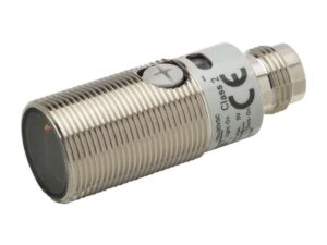 E3FB-RP22 Cảm biến quang Omron M18