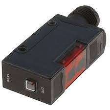 E3S-AD36 Cảm biến quang cỡ vừa Omron 1 E3S AD36