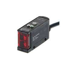 E3S-AD43 2M Cảm biến quang cỡ vừa Omron