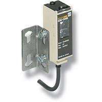 E3S-CR11-M1J 0.3M Cảm biến quang chống nước-dầu Omron