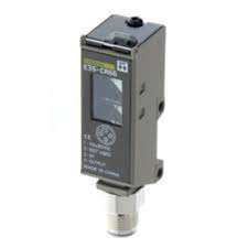 E3S-CR66 Cảm biến quang chống nước-dầu Omron