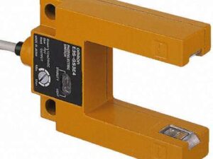 E3S-GS3E4 Cảm biến quang Omron
