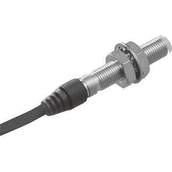 E3T-CT12 Cảm biến quang Omron nhỏ 1 E3T CT12