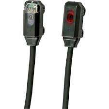 E3T-ST11 Cảm biến quang Omron nhỏ